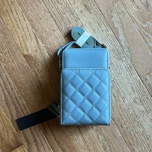 Women’s purse